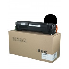 Картридж CLT-K603L для Samsung ProXpress C4010, C4010ND черный ELC(15000 стр)