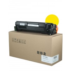 Картридж CLT-Y603L для Samsung ProXpress C4010, C4010ND желтый ELC(10000 стр)