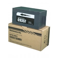 Емкость для отработанных чернил C12C935711 C9357 для EpsonEpson SC-P700, SC-P900 ELC  