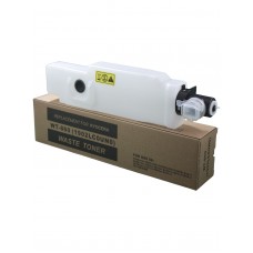 Бункер для отработанного тонера WT-860 для Kyocera FS-C8600DN, TASKalfa 3500i, 3501i, 4500i ELC