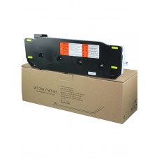 Бункер WR-A3/WT-201 Canon C250i, C350i, C257i, C357i, MF810, MF820, iR-C1225i ELC