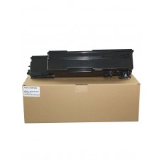 Бункер D2896410, D289-6410, D202-6410, D2026410 для Ricoh MP 3554SP/3555SP/4054SP/5054SP/6054SP  ELC