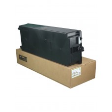 Бункер 418425 D0BQ6400 для Ricoh M C2000, IM C2000, IM C2500, IM C3000, IM C3500, IM C6000, ELC 100k