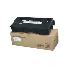 Бункер WX-101, A162WY2 для Konica Minolta bizhub C220/C280/C360 ELC