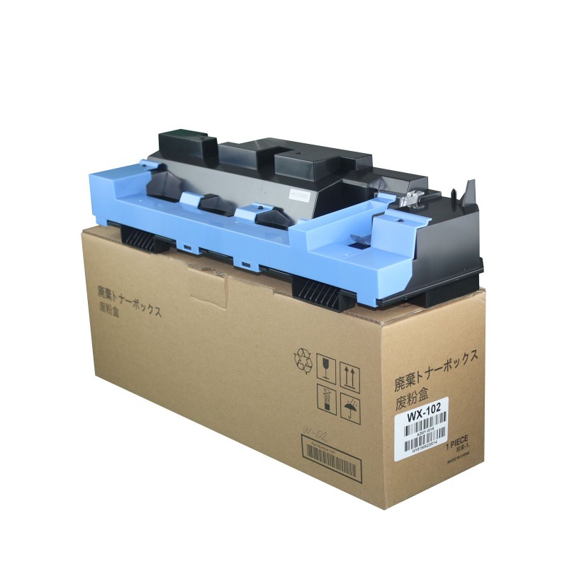 Бункер WX-102 для Konica Minolta bizhub 552/652/654/754/758/Pro 958 ELC