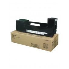 Бункер WX-104, A7XWWY2 для Konica Minolta bizhub 227/287/367 ELC