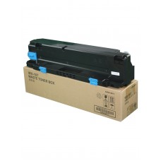 Бункер WX-107, AAVAWY1 для Konica Minolta bizhub C250i/C300i/C360i ELC