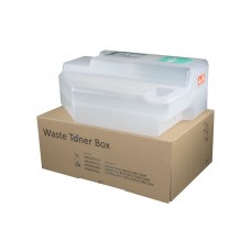 Бункер A4EUR75V22, A0G6R7H811 для Konica Minolta bizhubPro 951 / 1051 / 1200 / 1250 ELC