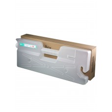 Бункер A50UR70115 для Konica Minolta AccurioPrint C2060L/C4065, AccurioPress C3070, C4070,C1060, ELC
