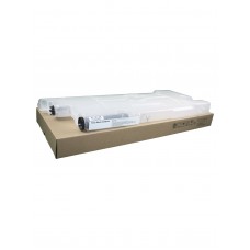 Бункер 008R12990 для Xerox DocuColor 240, Color 550, Versant 80, WC 7655,  PrimeLink C9065 ELC