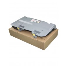 Бункер 008R13089 для Xerox WorkCentre 7120, 7125, 7220, 7225, 7225T ELC