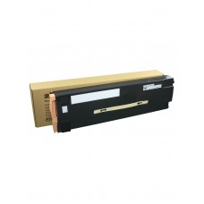Бункер 108R01504 для Xerox VersaLink C8000/9000 ELC
