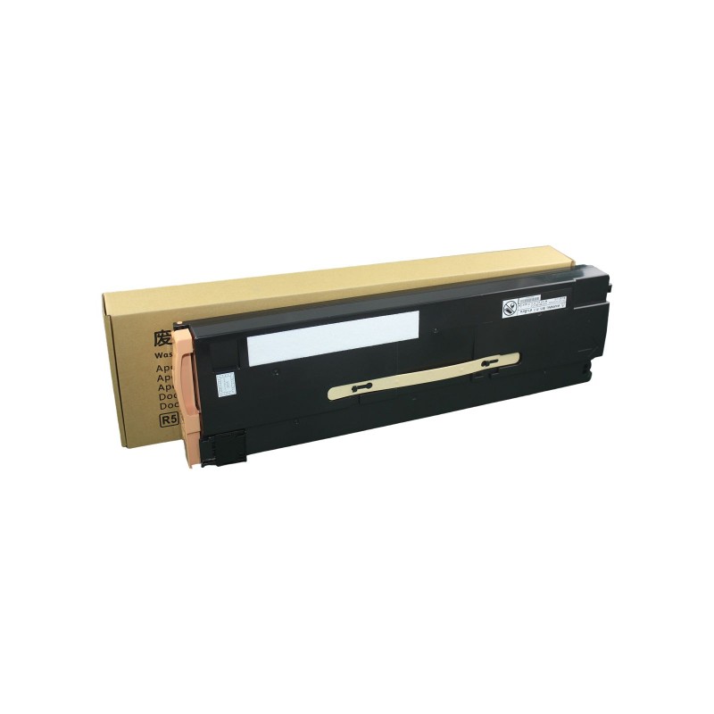 Бункер 108R01504 для Xerox VersaLink C8000/9000 ELC