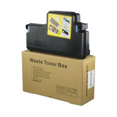 Бункер MLT-W708/W704 для Samsung Xpress SL-K4250, SL-K4300, SL-K4350, SL-K3300, SL-K3250 ELC