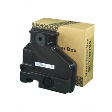 Бункер MLT-W709 для Samsung SCX-8123/8128NA/8128ND/8123ND ELC