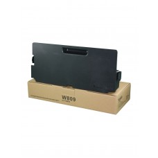 Бункер CLT-W809 для Samsung CLX-9201, Samsung CLX-9251, Samsung CLX-9301 ELC