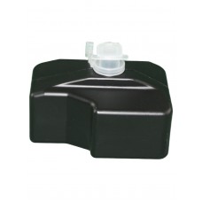 Бункер WT-895 для Kyocera FS-C8020, FS-C8025, FS-C8520, FS-C8525, M8124cidn, M8130cidn ELC