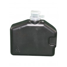 Бункер WT-5140 для Kyocera P6035, P6130, P6230, P6235, P7040, P7240, M6030, M6035, M6230, M6235 ELC