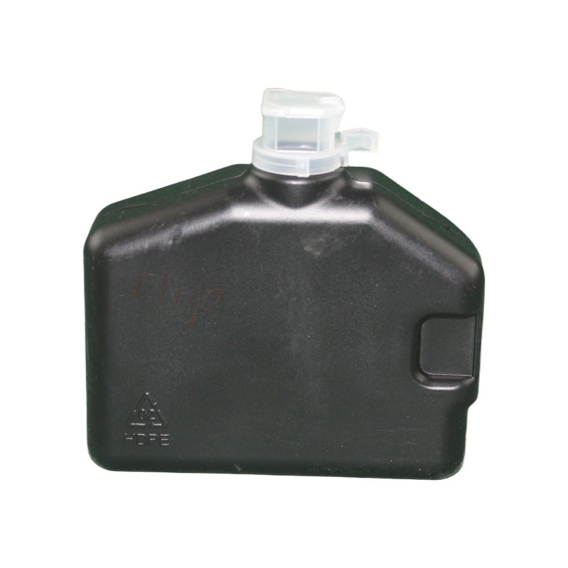 Бункер WT-5140 для Kyocera P6035, P6130, P6230, P6235, P7040, P7240, M6030, M6035, M6230, M6235 ELC