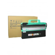 Бункер WT-220CL, WT-223CL для Brother HL-L3230CDW, DCP-L3550CDW, MFC-L3770CDW, HL-3140CW/3170CDW ELC