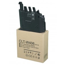Бункер CLT-W406 JC96-06298A для Samsung CLP-360, CLP-365, CLX-3305, SL-C410, SL-C460 ELC