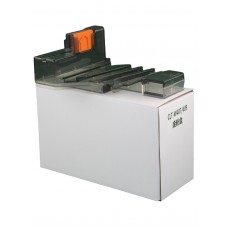 Бункер CLT-W409 для Samsung CLP-310/310N/315/315W/CLX-3170FN/3175FN/3175FW/CLP-320/320N/325 ELC