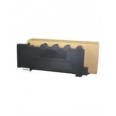 Бункер 78C0W00, 008R13325, TB-FC338, MX-C40HB, CWT-300 для Xerox C310, CS421, CX421 ELC