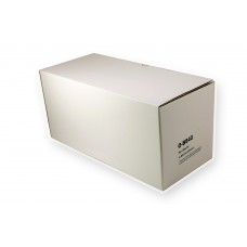 Картридж 44661802 для OKI OkiData-B840 ELC (20000 стр.)