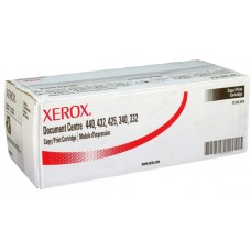 Картридж 113R00318 для Xerox DocuCentre 332/340/425/432/440