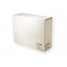 Картридж CLT-Y609S для Samsung CLP-775ND/CLP-770ND желтый ELC (7000 стр.)