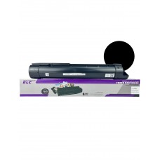 Картридж CTO-2600K для Pantum CM270ADN/CM330ADN/CM420ADN черный ELC (22000 стр.)