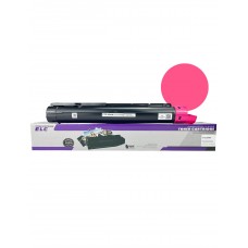 Картридж CTO-2600M для Pantum CM270ADN/CM330ADN/CM420ADN пурпурный ELC (15000 стр.)