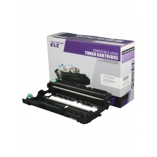 Драм DR-2570 для Brother DCP L2640DW, L2680DW, HL L2400D, L2440DW INDIA Region ELC (15000)