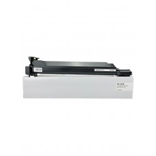 Картридж TN-312K для Konica Minolta Bizhub-C300, Bizhub-C352 черный ELC (20000 стр.)