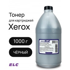 Тонер ELC511-1000 для 106R03585, 106R02732 1кг бут. ELC (HG511)