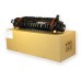 Фьюзер 115R00115 для Xerox Versa Link B7025/B7030/B7035/C7020 ELC (100000 стр.)