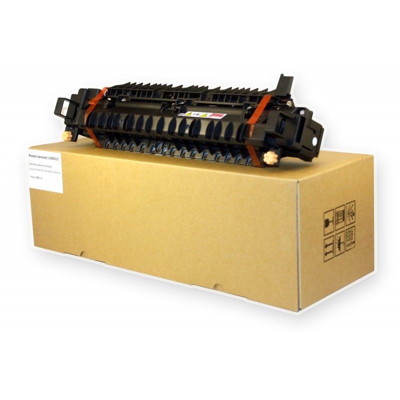 Фьюзер 115R00115 для Xerox Versa Link B7025/B7030/B7035/C7020 ELC (100000 стр.)