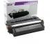 Картридж MLT-D203L для SAMSUNG SL-M3320/M3370/M3820/M3870/M3875/M4020/M4070 ELC (5000 стр.)