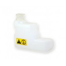 Бункер для отработанного тонера Kyocera TK-3xxx Линейка ECOSYS M3040/ECOSYS M3540/FS-2100/FS-4