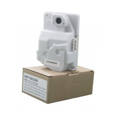 Бункер CWT-2000 для Pantum CM2200FDN, CM2200FDW, CP2200DN, CP2200DW ELC 15000 стр.