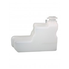 Бункер WT-3200 для Kyocera P3045dn/3050dn/3055dn/3060dn ELC