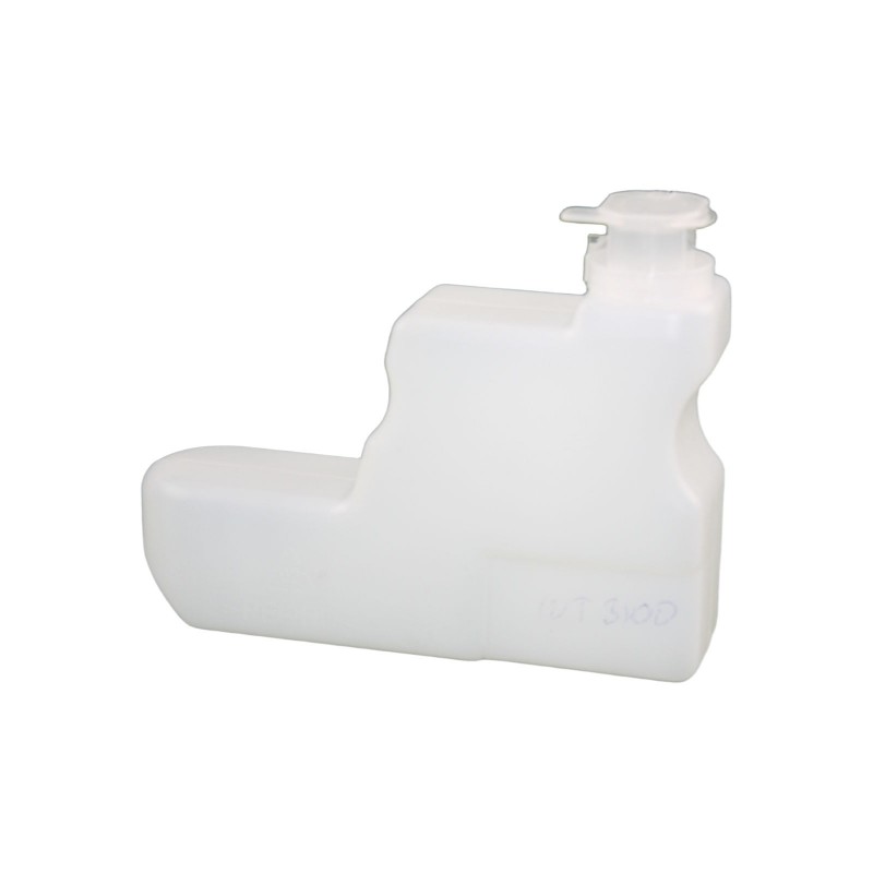 Бункер WT-3100 для Kyocera FS-2100D, FS-4100DN, FS-4200DN, FS-4300DN, M3040, M3145 ELC