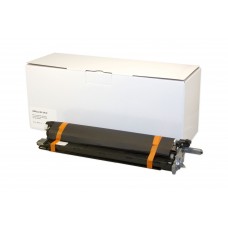 Драм 108R01121Bk для Xerox Phaser 6600, VL-C400/VL-C405, WC-6605/WC-6655 черный ELC (60 000 стр) 