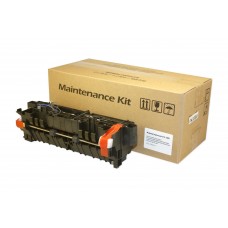Фьюзер FK-3300 для KYOCERA FS-4100/FS-4200/FS-4300, P3050, P3055, P3060, P3150, P3155 ELC 500000 стр