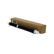 Барабан (фотовал) ELC-FB-W2130 для W2130A-W2133A в коробке