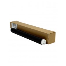 Барабан (фотовал) ELC-FB-DR1035 для DR-1075, DR-1095 в коробке