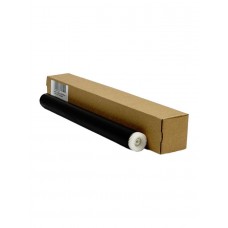 Барабан (фотовал) ELC-FB-DR350 для DR-2075, DR-2085, DR-2175 в коробке