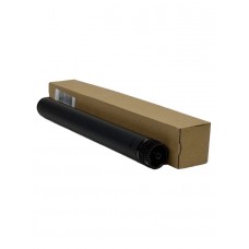 Барабан (фотовал) ELC-FB-DR420 для DR-2275, DR-2080, DR-2090 в коробке