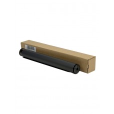 Барабан (фотовал) ELC-FB-DR820 для DR-3400 в коробке