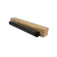 Барабан (фотовал) ELC-FB-DR660 для DR-2335, DR-630 в коробке